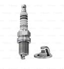 Bosch Bougie 0 242 236 561 Bosch Bougie 0 242 236 561
