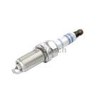 Bosch Bougie 0 242 229 708 Bosch Bougie 0 242 229 708