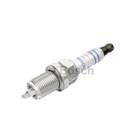 Bosch Bougie 0 242 229 576 Bosch Bougie 0 242 229 576