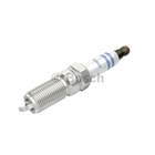 Bosch Bougie 0 242 229 739 Bosch Bougie 0 242 229 739
