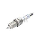 Bosch Bougie 0 242 236 542 Bosch Bougie 0 242 236 542
