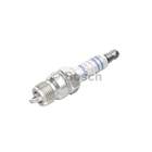 Bosch Bougie 0 242 225 641 Bosch Bougie 0 242 225 641