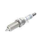 Bosch Bougie 0 242 229 797 Bosch Bougie 0 242 229 797