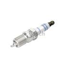 Bosch Bougie 0 242 230 523 Bosch Bougie 0 242 230 523