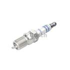 Bosch Bougie 0 242 236 594 Bosch Bougie 0 242 236 594