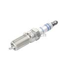 Bosch Bougie 0 242 230 530 Bosch Bougie 0 242 230 530