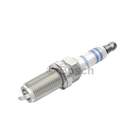 Bosch Bougie 0 242 230 533 Bosch Bougie 0 242 230 533
