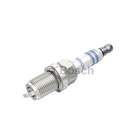 Bosch Bougie 0 242 230 534 Bosch Bougie 0 242 230 534