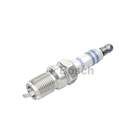 Bosch Bougie 0 242 230 559 Bosch Bougie 0 242 230 559