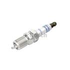 Bosch Bougie 0 242 236 563 Bosch Bougie 0 242 236 563