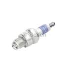 Bosch Bougie 0 242 232 506 Bosch Bougie 0 242 232 506