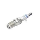 Bosch Bougie 0 242 232 508 Bosch Bougie 0 242 232 508