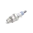 Bosch Bougie 0 242 235 535 Bosch Bougie 0 242 235 535