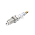 Bosch Bougie 0 242 235 588 Bosch Bougie 0 242 235 588