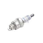 Bosch Bougie 0 242 235 665 Bosch Bougie 0 242 235 665