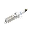 Bosch Bougie 0 242 235 767 Bosch Bougie 0 242 235 767