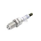 Bosch Bougie 0 242 235 748 Bosch Bougie 0 242 235 748