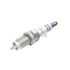 Bosch Bougie 0 242 236 565 Bosch Bougie 0 242 236 565