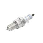 Bosch Bougie 0 242 235 650 Bosch Bougie 0 242 235 650