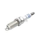 Bosch Bougie 0 242 236 510 Bosch Bougie 0 242 236 510