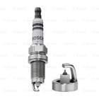 Bosch Bougie 0 242 236 566 Bosch Bougie 0 242 236 566
