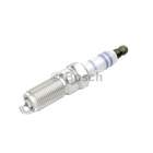 Bosch Bougie 0 242 236 663 Bosch Bougie 0 242 236 663