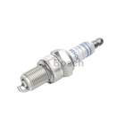 Bosch Bougie 0 242 240 652 Bosch Bougie 0 242 240 652