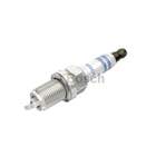 Bosch Bougie 0 242 236 592 Bosch Bougie 0 242 236 592