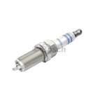 Bosch Bougie 0 242 236 593 Bosch Bougie 0 242 236 593