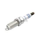 Bosch Bougie 0 242 236 605 Bosch Bougie 0 242 236 605