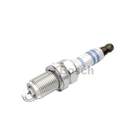 Bosch Bougie 0 242 236 610 Bosch Bougie 0 242 236 610