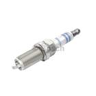 Bosch Bougie 0 242 230 584 Bosch Bougie 0 242 230 584