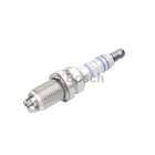 Bosch Bougie 0 242 240 528 Bosch Bougie 0 242 240 528