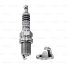 Bosch Bougie 0 242 240 533 Bosch Bougie 0 242 240 533