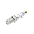 Bosch Bougie 0 242 240 587 Bosch Bougie 0 242 240 587