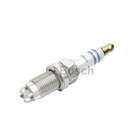 Bosch Bougie 0 242 240 590 Bosch Bougie 0 242 240 590