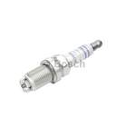 Bosch Bougie 0 242 240 648 Bosch Bougie 0 242 240 648