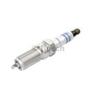 Bosch Bougie 0 242 230 508 Bosch Bougie 0 242 230 508