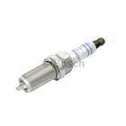 Bosch Bougie 0 242 240 660 Bosch Bougie 0 242 240 660