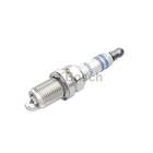 Bosch Bougie 0 242 236 599 Bosch Bougie 0 242 236 599