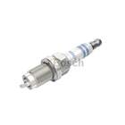 Bosch Bougie 0 242 240 675 Bosch Bougie 0 242 240 675
