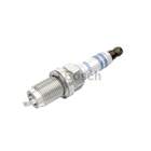 Bosch Bougie 0 242 236 572 Bosch Bougie 0 242 236 572
