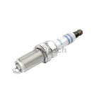Bosch Bougie 0 242 240 715 Bosch Bougie 0 242 240 715