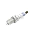 Bosch Bougie 0 242 245 558 Bosch Bougie 0 242 245 558
