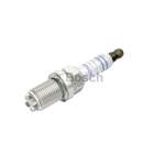 Bosch Bougie 0 242 245 559 Bosch Bougie 0 242 245 559