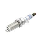 Bosch Bougie 0 242 240 655 Bosch Bougie 0 242 240 655