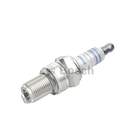 Bosch Bougie 0 242 250 503 Bosch Bougie 0 242 250 503