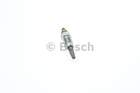Bosch Gloeibougie 0 250 201 032 Bosch Gloeibougie 0 250 201 032