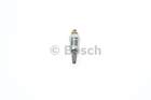 Bosch Gloeibougie 0 250 201 032 Bosch Gloeibougie 0 250 201 032