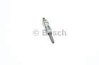 Bosch Gloeibougie 0 250 201 039 Bosch Gloeibougie 0 250 201 039